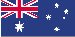 Cocos (Keeling) Islands